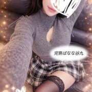 ヒメ日記 2026/04/01 19:39 投稿 みづき 完熟ばなな 谷九店