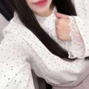 ヒメ日記 2026/04/02 11:49 投稿 みづき 完熟ばなな 谷九店