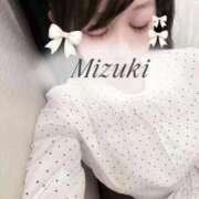 ヒメ日記 2026/04/02 16:49 投稿 みづき 完熟ばなな 谷九店