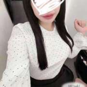 ヒメ日記 2026/04/08 11:49 投稿 みづき 完熟ばなな 谷九店