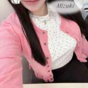 ヒメ日記 2026/04/08 15:59 投稿 みづき 完熟ばなな 谷九店