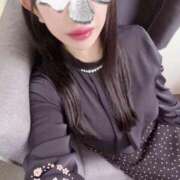 みづき 🌸検査🌸 完熟ばなな 谷九店