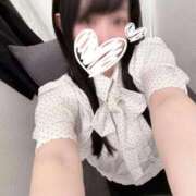 みづき 🌸出勤リクエスト🌸 完熟ばなな 谷九店