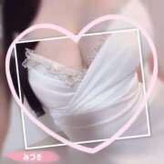 みづき 🌸ありがとうございました🌸 完熟ばなな 谷九店