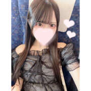 ヒメ日記 2026/01/29 09:59 投稿 つゆ 姫コレクション