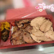 ヒメ日記 2026/01/30 00:15 投稿 つゆ 姫コレクション