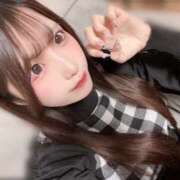 ヒメ日記 2026/01/30 10:26 投稿 つゆ 姫コレクション