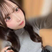 つゆ 最後までお突き合いよろしくね♡ 姫コレクション