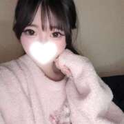 ヒメ日記 2026/02/02 03:07 投稿 みりあ 山梨　風俗　デリヘル　 『ラブ＆ピース学園』