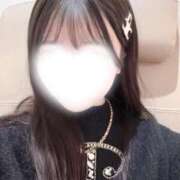 ヒメ日記 2026/02/02 14:07 投稿 みりあ 山梨　風俗　デリヘル　 『ラブ＆ピース学園』