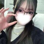 ヒメ日記 2026/02/03 18:08 投稿 みりあ 山梨　風俗　デリヘル　 『ラブ＆ピース学園』