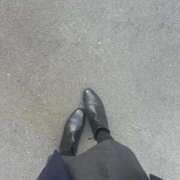 ヒメ日記 2026/01/26 13:20 投稿 水島ゆい 渋谷エオス