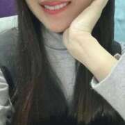 ヒメ日記 2026/01/26 16:50 投稿 水島ゆい 渋谷エオス