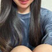 ヒメ日記 2026/01/27 08:20 投稿 水島ゆい 渋谷エオス