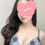 ヒメ日記 2026/01/28 12:50 投稿 水島ゆい 渋谷エオス