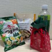 ヒメ日記 2026/01/28 17:50 投稿 水島ゆい 渋谷エオス