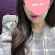 ヒメ日記 2026/01/29 12:50 投稿 水島ゆい 渋谷エオス