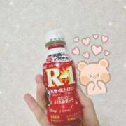 ヒメ日記 2026/01/29 18:20 投稿 水島ゆい 渋谷エオス