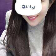 ヒメ日記 2026/01/30 12:50 投稿 水島ゆい 渋谷エオス