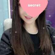 ヒメ日記 2026/02/05 16:10 投稿 水島ゆい 渋谷エオス