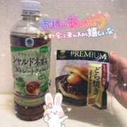 ヒメ日記 2026/02/06 23:50 投稿 水島ゆい 渋谷エオス