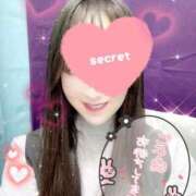 ヒメ日記 2026/02/16 19:20 投稿 水島ゆい 渋谷エオス