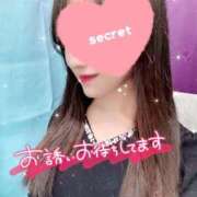 ヒメ日記 2026/02/17 12:22 投稿 水島ゆい 渋谷エオス