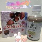 ヒメ日記 2026/02/17 18:20 投稿 水島ゆい 渋谷エオス