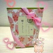 ヒメ日記 2026/02/22 22:20 投稿 水島ゆい 渋谷エオス