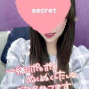 ヒメ日記 2026/02/23 09:00 投稿 水島ゆい 渋谷エオス