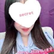 水島ゆい あれ？最近なんだか☺️ 渋谷エオス