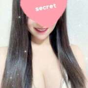 水島ゆい どっちなの？❄️ 渋谷エオス