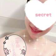 ヒメ日記 2026/02/28 23:20 投稿 水島ゆい 渋谷エオス