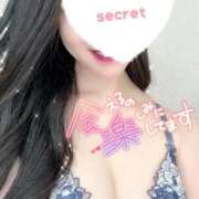 ヒメ日記 2026/03/01 22:01 投稿 水島ゆい 渋谷エオス