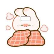 ヒメ日記 2026/03/03 11:50 投稿 水島ゆい 渋谷エオス