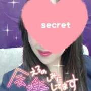 ヒメ日記 2026/03/06 13:20 投稿 水島ゆい 渋谷エオス