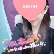 ヒメ日記 2026/03/06 23:20 投稿 水島ゆい 渋谷エオス