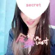 ヒメ日記 2026/03/07 08:40 投稿 水島ゆい 渋谷エオス