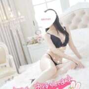 ヒメ日記 2026/03/11 13:20 投稿 水島ゆい 渋谷エオス