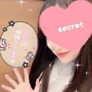 ヒメ日記 2026/03/11 22:10 投稿 水島ゆい 渋谷エオス