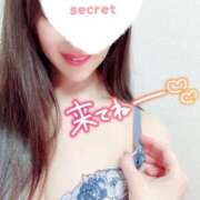 ヒメ日記 2026/03/13 08:37 投稿 水島ゆい 渋谷エオス