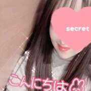 ヒメ日記 2026/03/14 15:00 投稿 水島ゆい 渋谷エオス