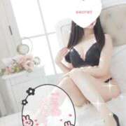 ヒメ日記 2026/03/15 14:00 投稿 水島ゆい 渋谷エオス