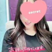 ヒメ日記 2026/03/16 08:30 投稿 水島ゆい 渋谷エオス