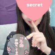 ヒメ日記 2026/03/18 08:40 投稿 水島ゆい 渋谷エオス