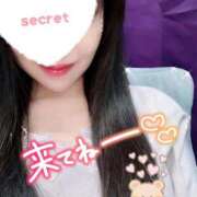 ヒメ日記 2026/03/18 19:50 投稿 水島ゆい 渋谷エオス