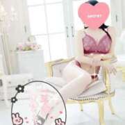 ヒメ日記 2026/03/19 08:30 投稿 水島ゆい 渋谷エオス