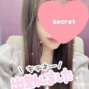 ヒメ日記 2026/03/19 16:10 投稿 水島ゆい 渋谷エオス