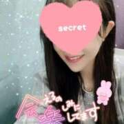 ヒメ日記 2026/03/20 10:10 投稿 水島ゆい 渋谷エオス