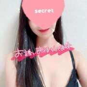 ヒメ日記 2026/03/21 10:20 投稿 水島ゆい 渋谷エオス